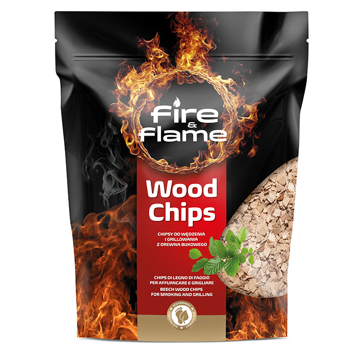 Accendifuoco naturale 100% di legno abete, indispensabile per accensione  ecologica della vostra legna da ardere per stufa a legna, caminetto, forno  pizza, barbec. : : Giardino e giardinaggio